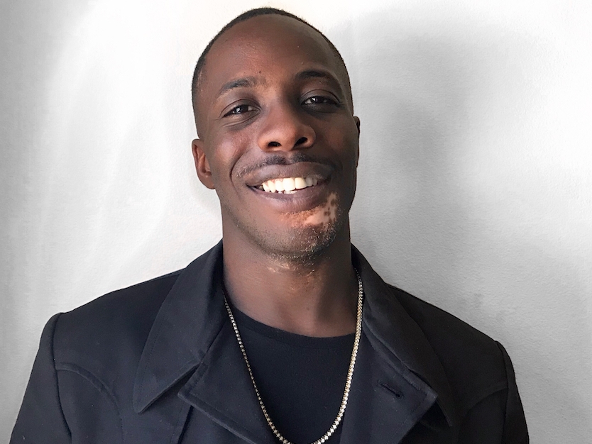 ReMu Talks: The Making of Post Malone's "rockstar"